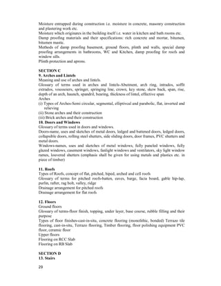 Dce | PDF
