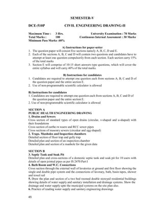 Dce | PDF
