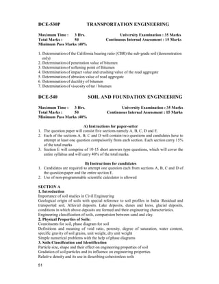 Dce | PDF