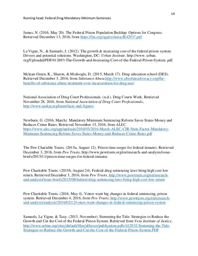 How many sentences in an essay picture