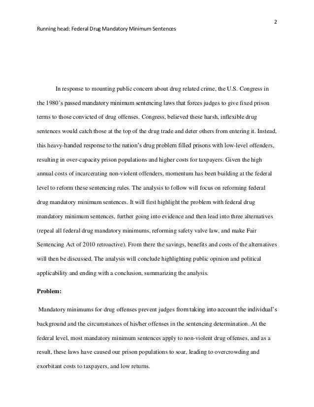 college graduate essay about family death