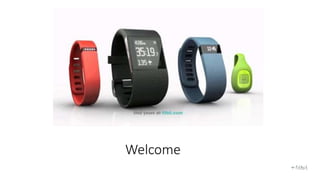 app academia apple watch