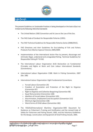 MDFF_Guidelines_Print version_FINAL_Low Res