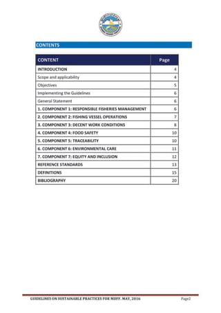 MDFF_Guidelines_Print version_FINAL_Low Res