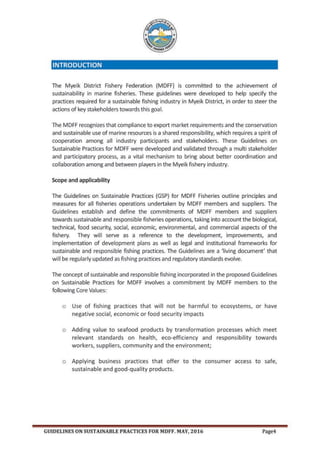 MDFF_Guidelines_Print version_FINAL_Low Res