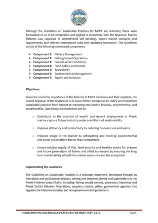 MDFF_Guidelines_Print version_FINAL_Low Res