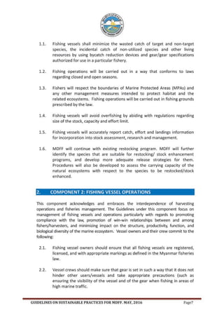 MDFF_Guidelines_Print version_FINAL_Low Res