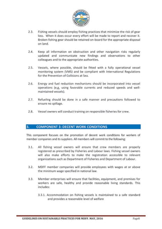 MDFF_Guidelines_Print version_FINAL_Low Res