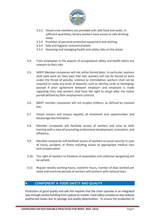 MDFF_Guidelines_Print version_FINAL_Low Res