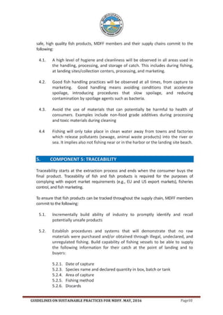 MDFF_Guidelines_Print version_FINAL_Low Res