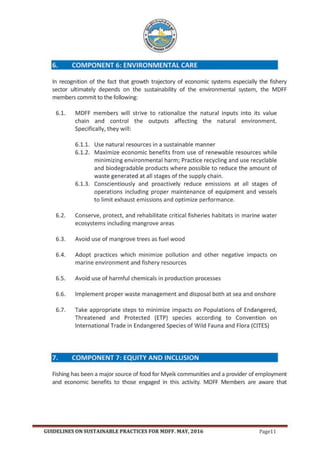 MDFF_Guidelines_Print version_FINAL_Low Res