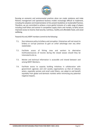 MDFF_Guidelines_Print version_FINAL_Low Res