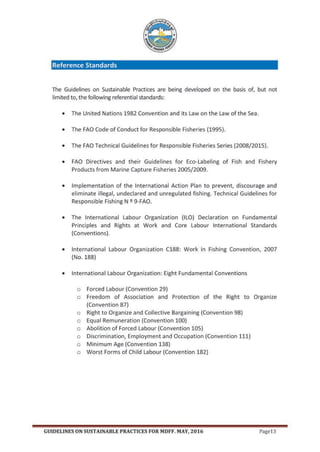 MDFF_Guidelines_Print version_FINAL_Low Res