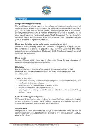 MDFF_Guidelines_Print version_FINAL_Low Res