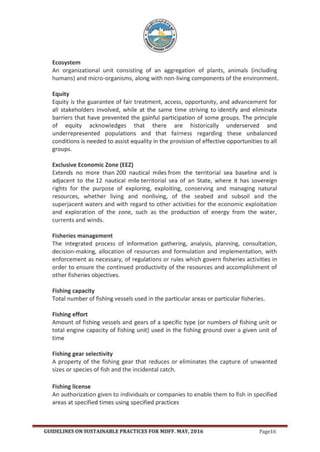 MDFF_Guidelines_Print version_FINAL_Low Res