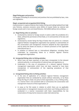 MDFF_Guidelines_Print version_FINAL_Low Res