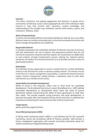 MDFF_Guidelines_Print version_FINAL_Low Res