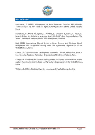 MDFF_Guidelines_Print version_FINAL_Low Res