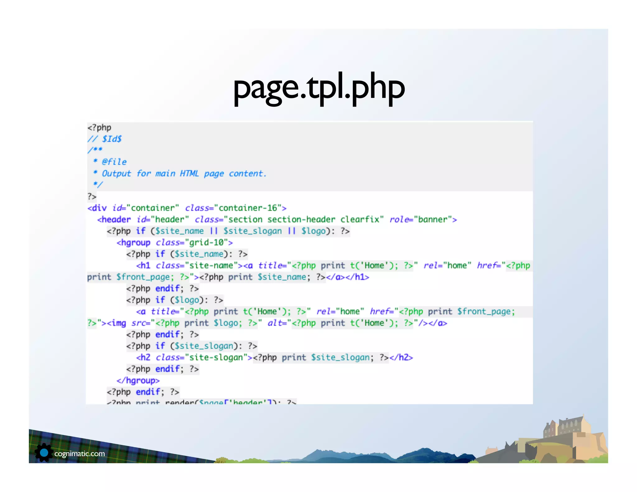 page.tpl.php
 