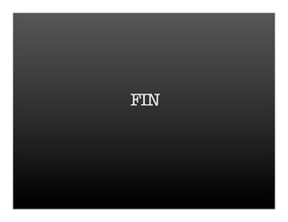 FIN
 