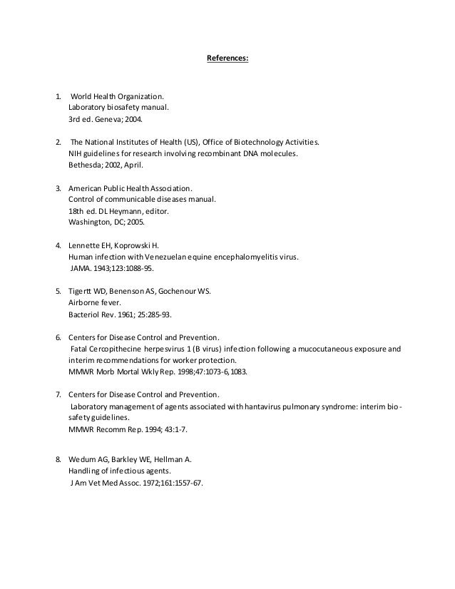 amee write up on potential hazards associated with work practices a write up at work