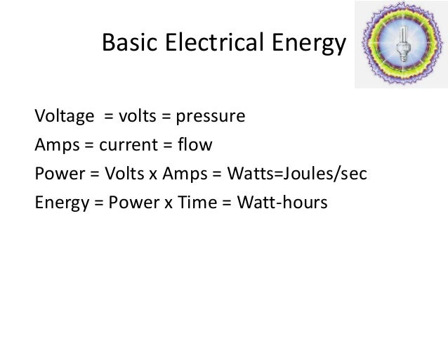 dc electricity lab 2015 dc electricity lab 2015