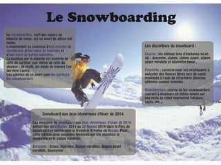 Echo du Bassin de Décembre