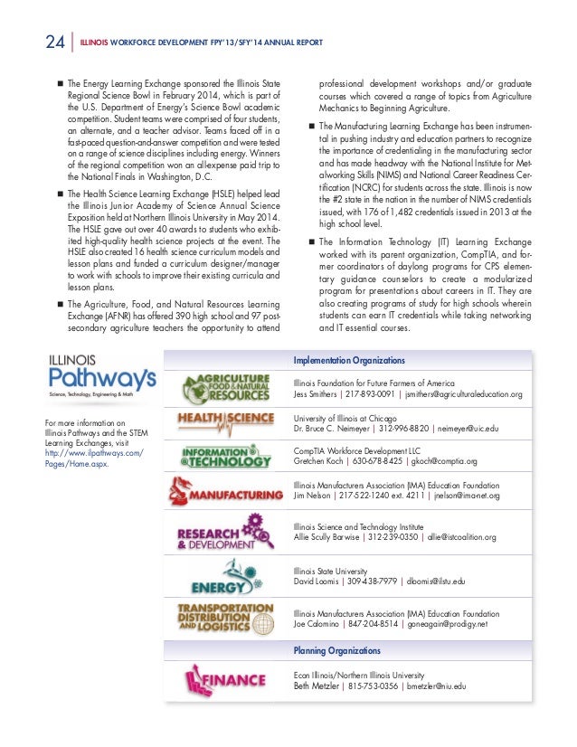 essay about disability social media pdf