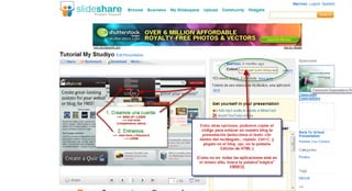 Slideshare