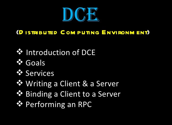 Secure Your Network Essential Dce Rpc Msrpc Enumeration Strategies - e0cpmm8