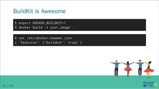 Docker Docker Daemon Json Config