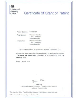 patent-3-uk
