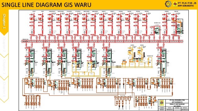 L d r circuit diagram d latch circuit diagram l d r circuit diagram d latch circuit diagram