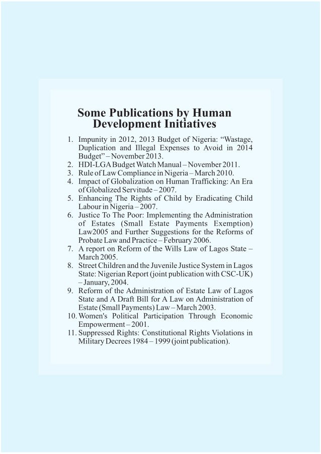 Partner research paper
