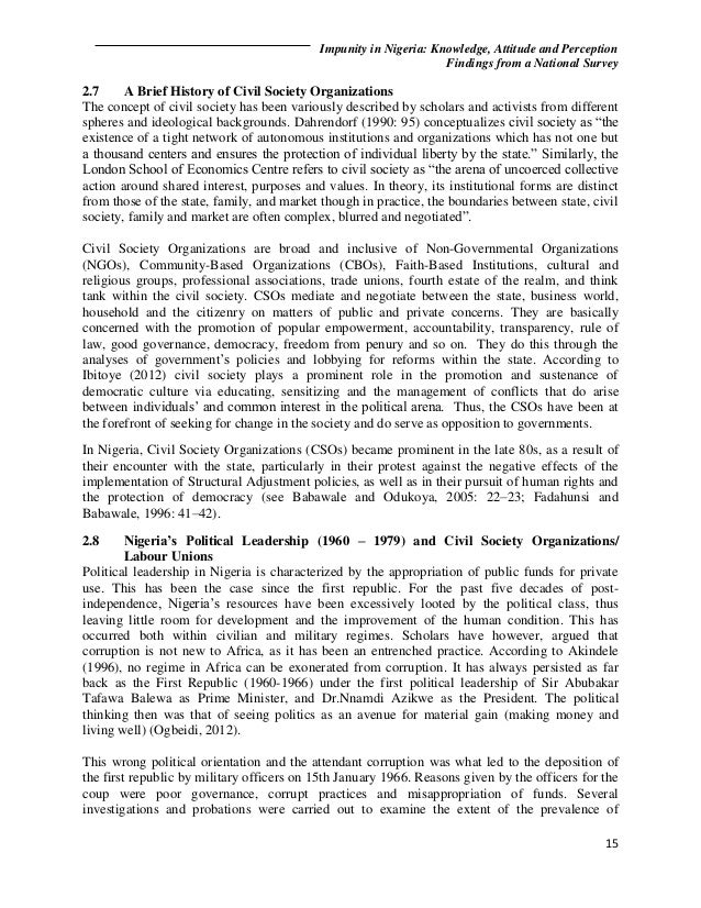 essay about princess diana bodyguard book