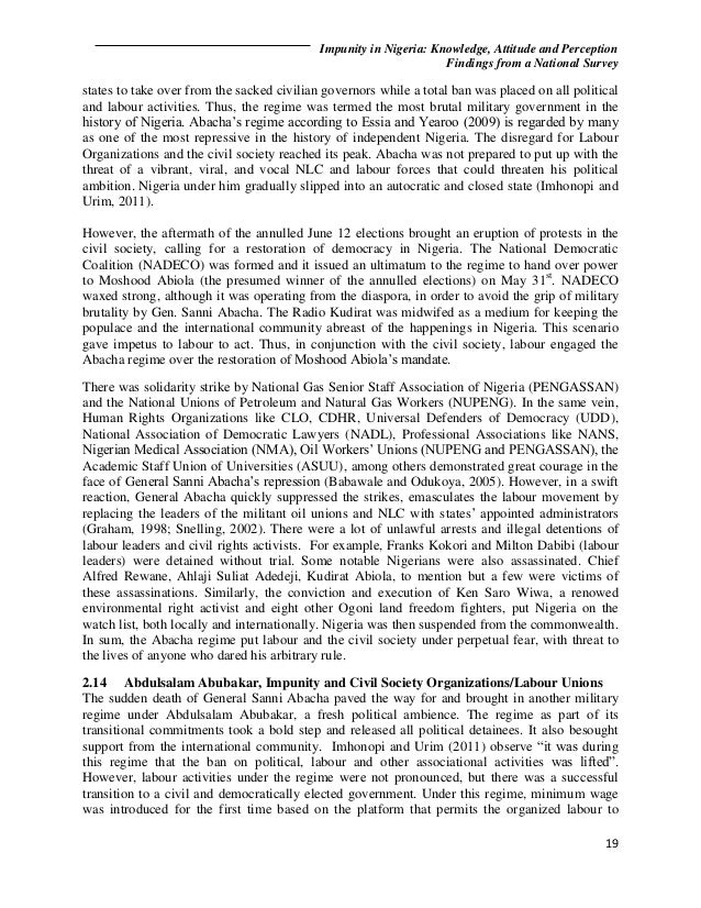 English Essay Outline Format Animal Endangered Essay Giant Panda Facts High School Senior Essay also How To Write An Essay For High School Students Rebuttal Argumentative Essay Junk Food English Narrative Essay Topics
