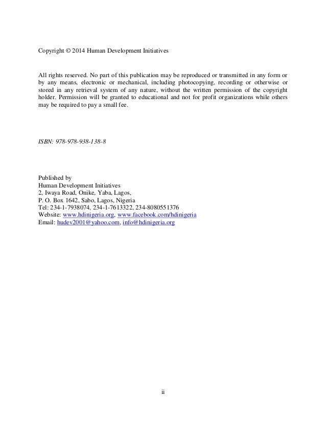 essay on corporate governance regulations australia