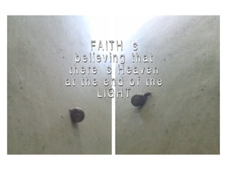Dc faith1
