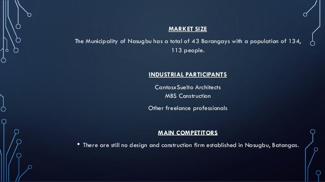 Dfc products picture