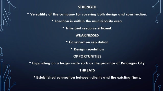 Dfc dre call for applications image