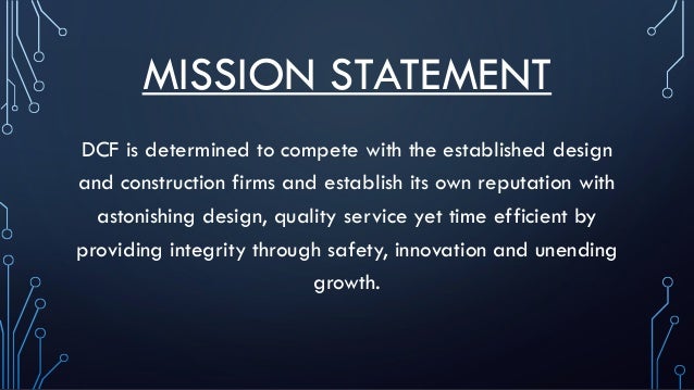 Dfc insurance picture