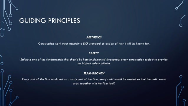 Dfc business plan image