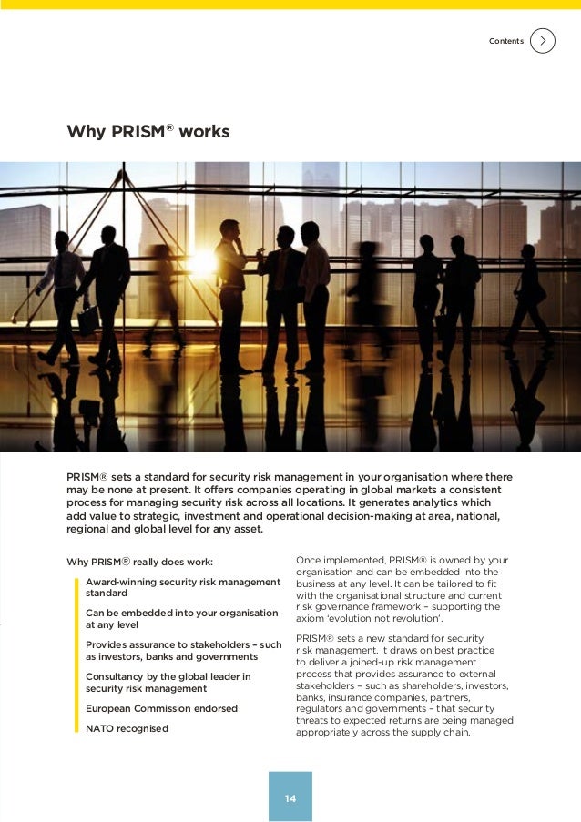 prism hr reviews
