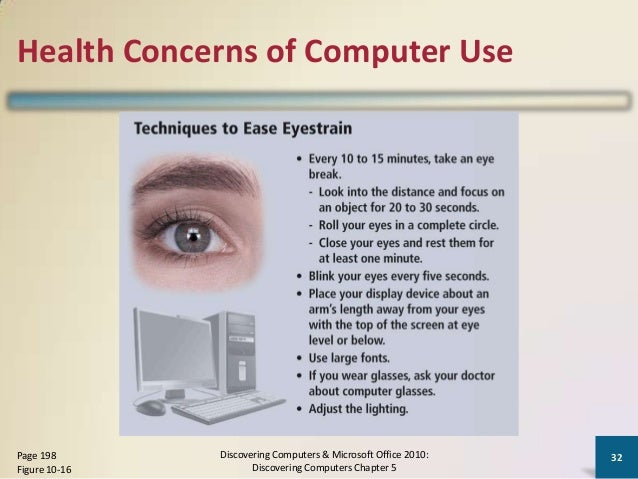Related image