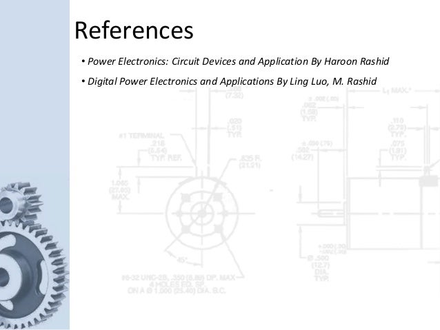 chopper fed dc motor In this paper a system is proposed which drives the dc motor fed by bidirectional chopper a combination of battery and. chopper fed dc motor In this paper a system is proposed which drives the dc motor fed by bidirectional chopper a combination of battery and.