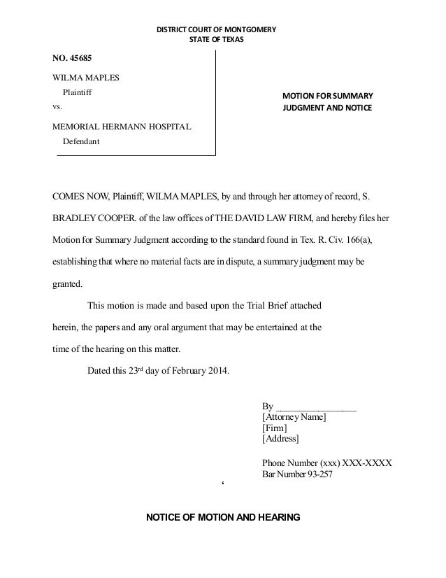 Admission essay writing reflective