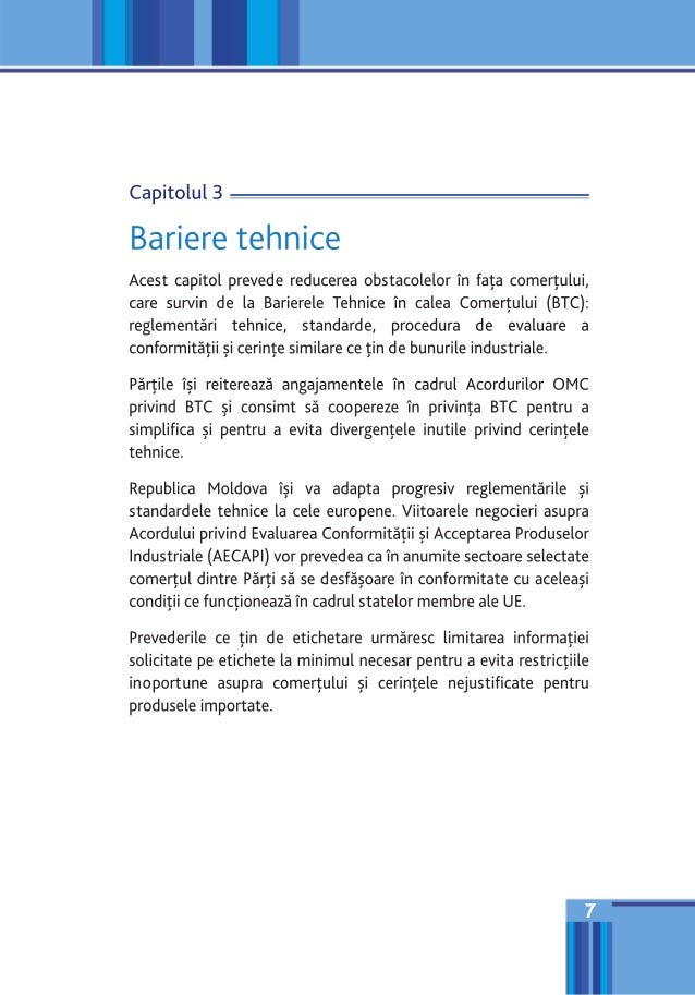 Binarele binare care ne acceptă clienții