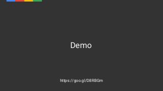 Demo
https://goo.gl/D8RBGm
 