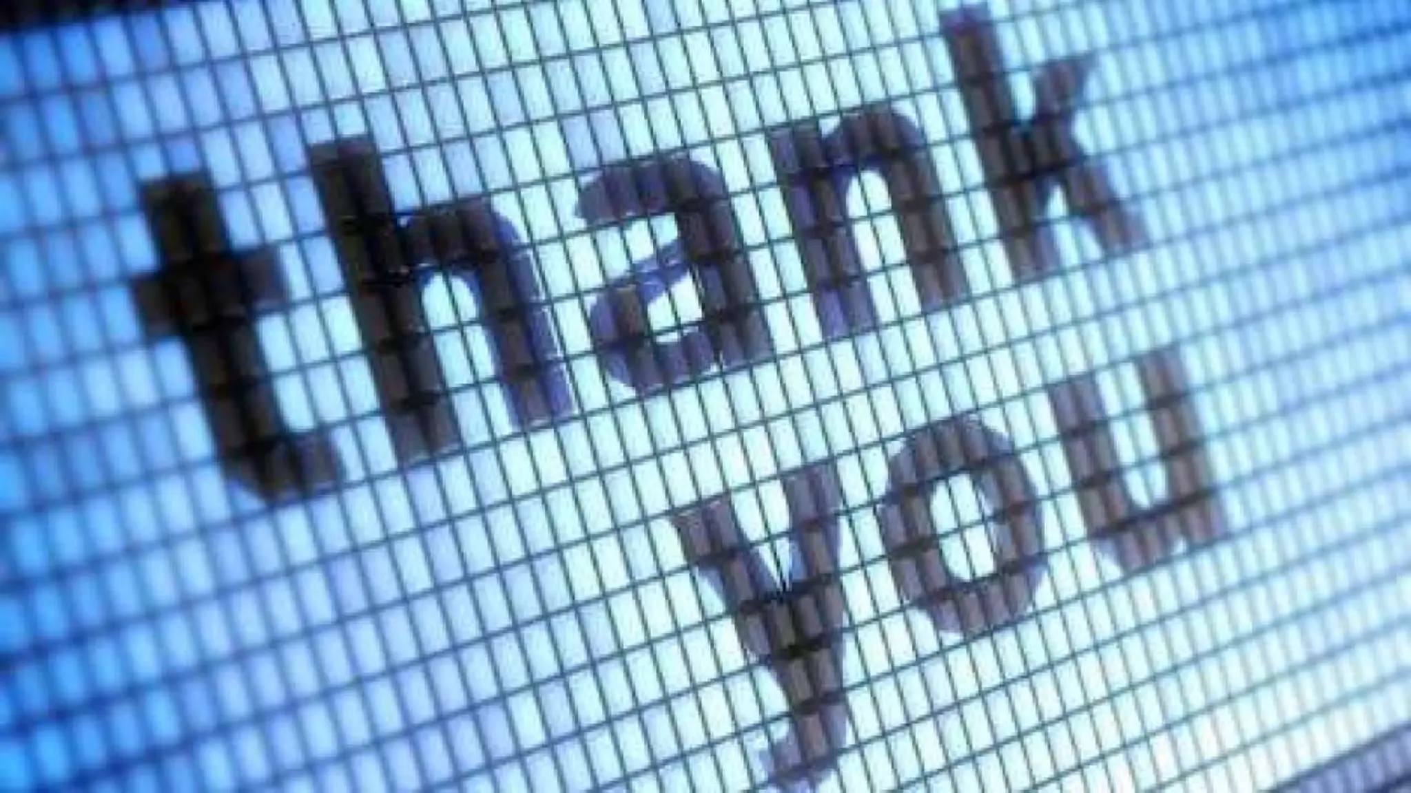 DC GENERATOR BASICS AND WORKING PRINCIPLE.pptx