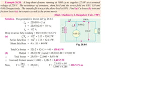 DC_GENERATOR.pptx_1.pdf